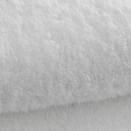 3 month weight loss bundle