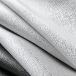 Diamond Beautyful Package