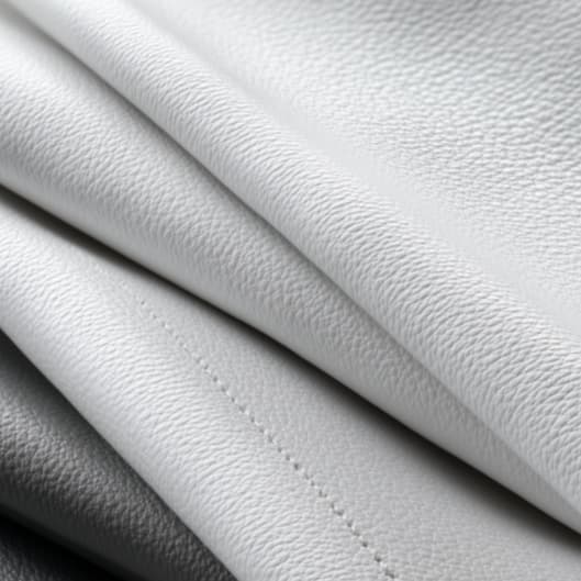 Diamond Beautyful Package